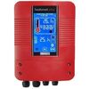 Цифровой контроллер Elecro Heatsmart Plus теплообменника G2\SST + датчик потока и температуры - wod-mir.ru - Екатеринбург 