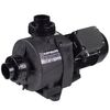 Насос Hayward HCP10303E KA300 IE3 (380V, без пф, 48m3/h*10m, 2,76kW, 3HP) - wod-mir.ru - Екатеринбург 