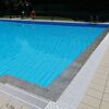 Лайнер для бассейна Passion Pool 1.65x25m (41,25м.кв) - wod-mir.ru - Екатеринбург 