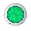 Прожектор Hayward LED ColorLogic FLAT, 18W, RGB, лайнер,бетон - wod-mir.ru - Екатеринбург 