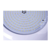 Прожектор Hayward LED 3464PLDBL, 18W, White, лайнер - wod-mir.ru - Екатеринбург 