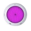 Прожектор Hayward LED ColorLogic FLAT, 18W, RGB, лайнер,бетон - wod-mir.ru - Екатеринбург 