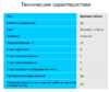 Плитка керамическая бордюрная Aquaviva с поручнем и водостоком, 240х115х30 мм - wod-mir.ru - Екатеринбург