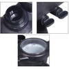 Насос Hayward Tristar SP32201, 220В, 25м³/ч, 1,5кВт, с префильтром  - wod-mir.ru 