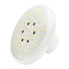 Прожектор светодиодный Aquaviva LED028, 6Вт, RGB с закладной (под плитку) - wod-mir.ru - Екатеринбург 