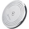 Форсунка донная Aquaviva рассеивающая,1,5", AISI-304 (под плитку) - wod-mir.ru - Екатеринбург 