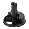 Клапан Aquaviva высокого давления ротора 1.0" для крана MPV-06 1021005 - wod-mir.ru 