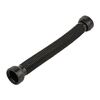 Шланг подключения с муфтами для ф/у Emaux FSP400-4-Way (89030401) - wod-mir.ru 