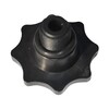 Клапан Aquaviva высокого давления с упл. кольцом 1.0" для крана MPV-06 89281202 - wod-mir.ru 
