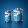 Клей для труб ПВХ Bailey L-6023 946 мл - wod-mir.ru 