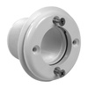 Форсунка пылесосная Hayward SP1411ELL с контргайкой (универсальная) - wod-mir.ru - Екатеринбург 