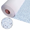Пленка ПВХ Aquaviva Terrazzo 1,65x20,2м (33,33м²) противоскользящая - wod-mir.ru 