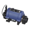 Электронагреватель Elecro Nano Splasher 3кВт, 220В, Титан - wod-mir.ru 