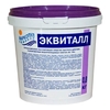 Маркопул Кемиклс Эквиталл коагулянт для устранения помутнения воды (порошок), 0,8кг - wod-mir.ru 