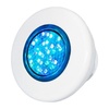 Прожектор светодиодный Aquaviva LED026C, 6Вт, RGB (универсальный) - wod-mir.ru - Екатеринбург 