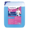 AquaDoctor AC Альгицид средство против водорослей, 30л - wod-mir.ru 