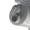 Скиммер Hayward SP1085 AutoSkim Wide (под пленку) - wod-mir.ru 