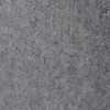 Пленка ПВХ Haogenplast StoneFlex Concrete, ширина 1,65м (серый) - wod-mir.ru 
