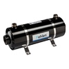 Теплообменник Pahlen Hi-Flow HF40, AISI-316, 40кВт - wod-mir.ru - Екатеринбург 