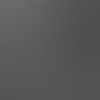 Пленка ПВХ Haogenplast Dark Grey, ширина 1,65м (тёмно-серый) - wod-mir.ru 