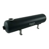 Теплообменник Unipump TH-75, 75кВт, AISI-316 - wod-mir.ru - Екатеринбург 