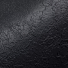  Пленка ПВХ Renolit Alkorplan Relief Black 1,65х25м (черная) - wod-mir.ru 