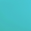  Пленка ПВХ Renolit Alkorplan 2000 Caribbean Green 2,05х25м (бирюзовая) - wod-mir.ru 