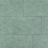  Пленка ПВХ Renolit Alkorplan Tile Jade Green 1,65х21м (зеленая плитка) - wod-mir.ru 