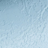  Пленка ПВХ Renolit Alkorplan Relief Light Blue 1,65х25м (голубая) - wod-mir.ru 