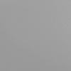  Пленка ПВХ Renolit Alkorplan 2000 Light Grey 2,05х25м (светло-серая) - wod-mir.ru 
