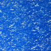  Пленка ПВХ Renolit Alkorplan 3000 Marble 1,65х25м (мрамор) - wod-mir.ru 