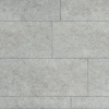  Пленка ПВХ Renolit Alkorplan Tile Quartz Grey 1,65х21м (серая плитка) - wod-mir.ru 