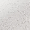  Пленка ПВХ Renolit Alkorplan Relief White 1,65х25м (белая) - wod-mir.ru 