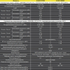  Тепловой инверторный насос Aquaviva Model 15 - wod-mir.ru 