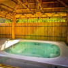 СПА бассейн Jacuzzi Enjoy PRO (250x250x98см) - wod-mir.ru - Екатеринбург 