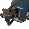  Фильтр Unipump SF-700, 19м³/ч, д.700мм - wod-mir.ru 