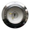 Корпус прожектора Aquaviva PAR56 NP300-S накладка, латунные вставки - wod-mir.ru 