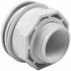 Форсунка универсальная стеновая Hayward SP1411E19E, 25mm с контргайкой - wod-mir.ru - Екатеринбург 