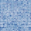 Пленка ПВХ CGT Alkor Aquadecor P4000 Mosaic Pattern, 1,65x25м (41,25м²) - wod-mir.ru 