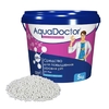 AquaDoctor pH Plus средство для повышения уровня рН (гранулы), 5кг - wod-mir.ru 