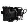 Насос Unipump Jet Pool SPP 750FC, 220В, 21,2м³/ч, 0,75кВт, с префильтром - wod-mir.ru 