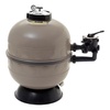 Фильтр Hayward ProSide S210SIE, 9,5м³/ч, д.500мм - wod-mir.ru - Екатеринбург 