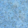 Пленка ПВХ CGT Alkor Aquasense Granit Blue, ширина 1,65м (голубой гранит) - wod-mir.ru 