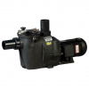  Насос Hayward RS II RS3011EV1, 220В, 17м³/ч, 0,93кВт, с префильтром - wod-mir.ru 