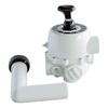 Фильтр Aquaviva S1200C, 58,5м³/ч, д.1200мм - wod-mir.ru - Екатеринбург 
