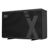 Тепловой насос Aquaviva AVX20-14C, 14кВт, инверторный - wod-mir.ru - Екатеринбург 