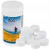 Chemoform Всё-в-одном мульти таблетки (20г), 1кг - wod-mir.ru - Екатеринбург 