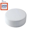 Chemoform Всё-в-одном мульти таблетки (200г), 1кг - wod-mir.ru - Екатеринбург 