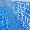 Пленка ПВХ D-Line 3D Mosaic, 1,8х20м (36м²), мозаика - wod-mir.ru 