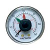 Манометр Hayward ECX2712B1 - wod-mir.ru 